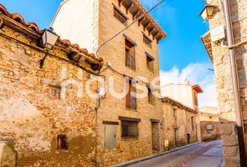 Piso en  Valdelinares, Teruel Provincia