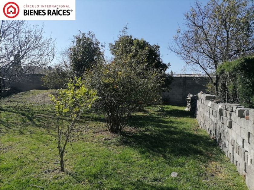 venta Casa en Zacatelco, Tlaxcala (5418937)