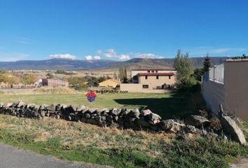 Terreno en  Torrecaballeros, Segovia Provincia
