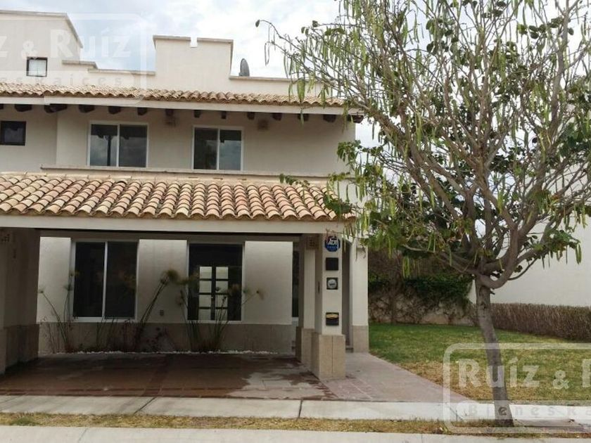 venta Casa en El Mayorazgo, León (2_43_84503342_4657085)