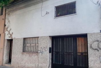 Casa en  Abasto, Rosario