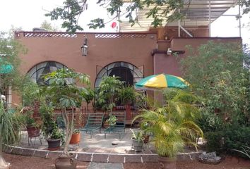 Casa en  Ticumán, Morelos