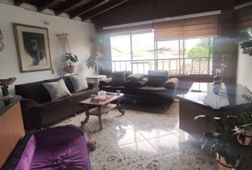 Apartamento en  Bello, Antioquia