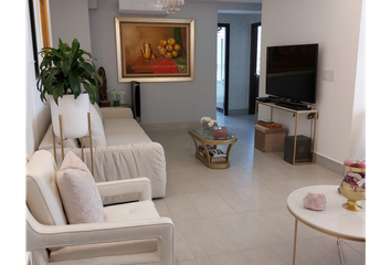 Apartamento en  San Francisco, Ciudad De Panamá