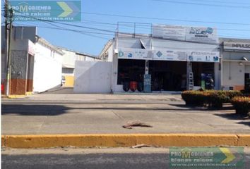 Local comercial en  Coatzacoalcos, Coatzacoalcos, Coatzacoalcos, Veracruz
