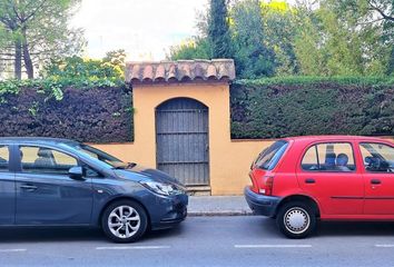 Terreno en  El Vendrell, Tarragona Provincia