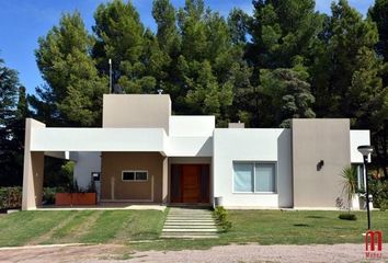 Casa en  Balde, San Luis