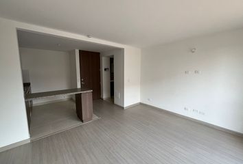 Apartamento en  Muiscas, Tunja