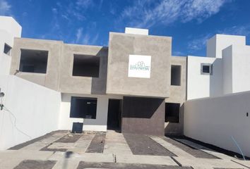 Casa en  La Piedad, Santiago De Querétaro, Municipio De Querétaro
