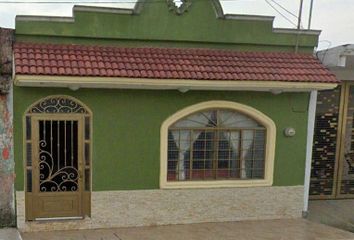 Casa en  Tomas Garrido, Comalcalco