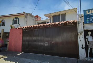 Casa en  La Arboleda, Zapopan, Zapopan, Jalisco