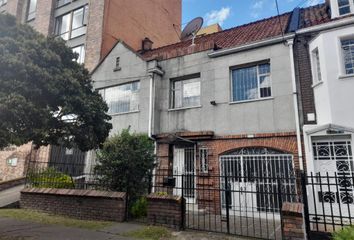 Casa en  Palermo, Bogotá