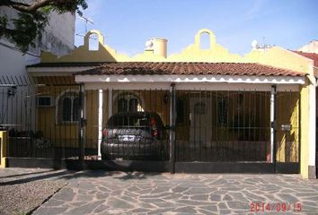 Casa en  Ciudadela, Tres De Febrero