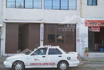 Casa en  Leandro Valle, Morelia, Morelia, Michoacán