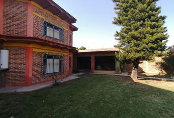 Casa en  San Miguel Cuyutlán, Tlajomulco De Zúñiga