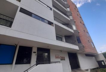 Apartamento en  El Centro, Cúcuta