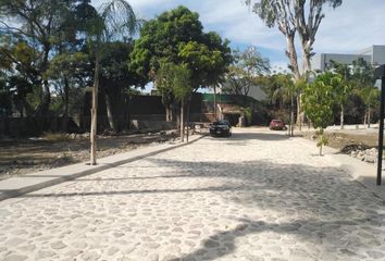 Lote de Terreno en  Lomas De La Selva, Cuernavaca, Morelos