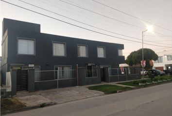 Departamento en  Camet Norte, Partido De Mar Chiquita