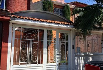 Casa en  Tejeda, Corregidora, Querétaro