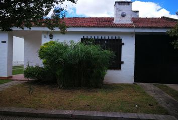 Casa en  Centenario, Córdoba Capital