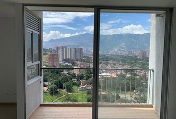 Apartamento en Bello, Antioquia