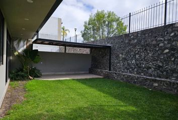 Casa en  Lomas Del Campanario Ii, Municipio De Querétaro