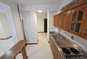 Apartment for rent in Sabaneta, Sabaneta
