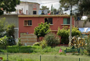 Casa en  Calle Aldama 53-63, Barrio San Lucas, Iztapalapa, Ciudad De México, 09000, Mex