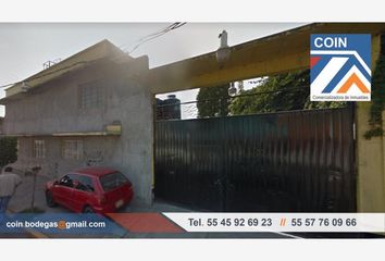 63 casas económicas en renta en Ecatepec de Morelos 