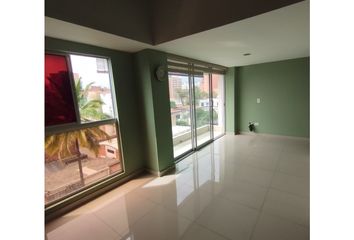 Apartamento en  Florida Nueva, Medellín