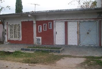 Casa en  Ranelagh, Partido De Berazategui