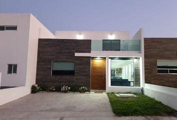 Casa en  Carretera Villa Corregidora-huimilpan, Corregidora, Querétaro, Mex