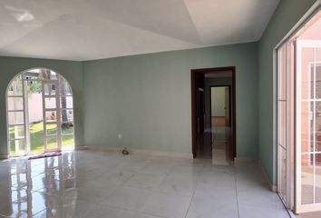 Casa en  El Pueblito, Corregidora, Corregidora, Querétaro