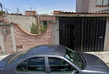 Casa en  Comex, Boulevard Miguel Hidalgo Y Costilla, San Juan Del Río Centro, San Juan Del Río, Querétaro, 76800, Mex