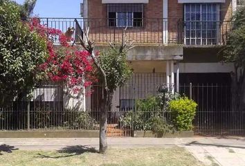 Casa en  Barrio Parque San Martin, Partido De Merlo