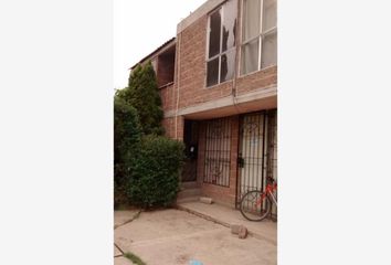 23 casas en venta en Teoloyucán 