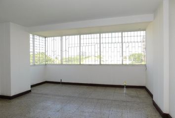 Apartamento en Alto Prado, Barranquilla