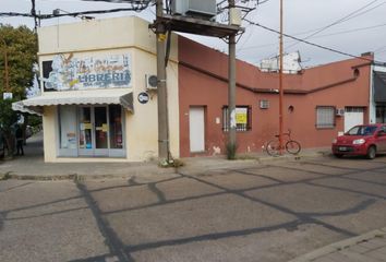 Casa en  Concepción Del Uruguay, Entre Ríos