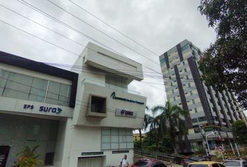 Local Comercial en  San Vicente, Barranquilla