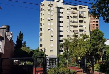 Departamento en  Ramos Mejía, La Matanza