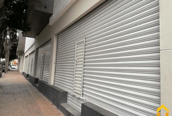Local comercial en  Ampliación Granada, Miguel Hidalgo, Cdmx