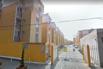 Departamento en  Avenida San Lorenzo 81, Unidad Hab Cerro De La Estrella, Iztapalapa, Ciudad De México, 09860, Mex