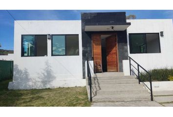 Casa en  Avenida Herradura, Fraccionamiento Santa Elena, Panotla, Tlaxcala, 90040, México