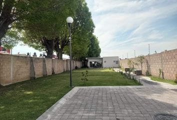Casa en  Calle Uranga, San Juan Cuautlancingo, Cuautlancingo, Puebla, 72700, Mex