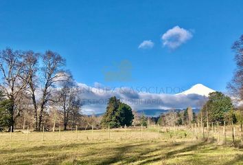 Parcela en  Palguín 586, 49200, Villarrica, Cautín, Araucanía (región Ix), Chile