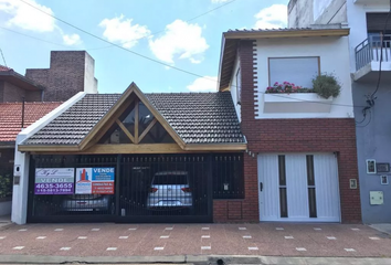 Casa en  Lomas Del Mirador, La Matanza