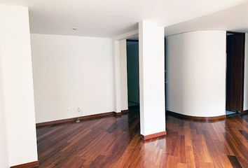 Apartamento en  Norte, Bogotá