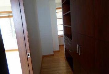 Apartamento en  Rosales Chapinero, Bogotá