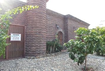 Casa en  El Centro, Cúcuta