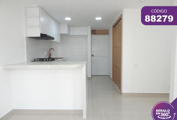 Apartamento en  La Cabaña, Barranquilla, Atlantico, Col